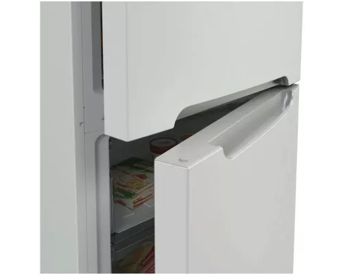 Холодильник CANDY CCRN 6180 W