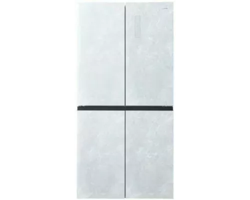 Холодильник Centek CT-1743 белый