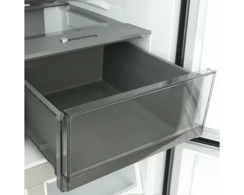 Холодильник Centek CT-1743 белый