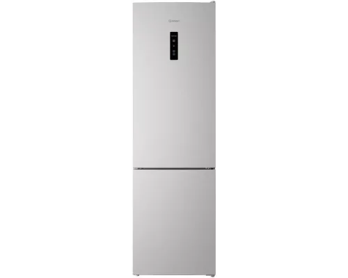 Холодильник Indesit ITR 5200 W