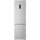 Холодильник Indesit ITR 5200 W