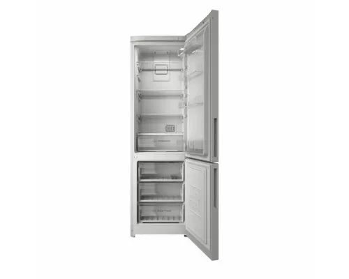 Холодильник Indesit ITR 5200 W
