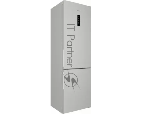 Холодильник Indesit ITR 5200 W