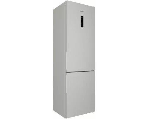 Холодильник Indesit ITR 5200 W