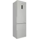 Холодильник Indesit ITR 5200 W