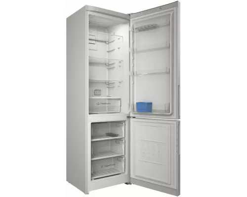 Холодильник Indesit ITR 5200 W
