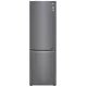Холодильник LG GA-B459 SLCL