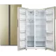 Холодильник LG GA-B459 SLCL