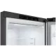 Холодильник LG GA-B459 SLCL