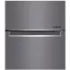 Холодильник LG GA-B459 SLCL