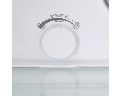 Холодильник MAUNFELD MFF186NFRBG бежевый