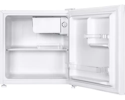 Холодильник MAUNFELD MFF50W белый