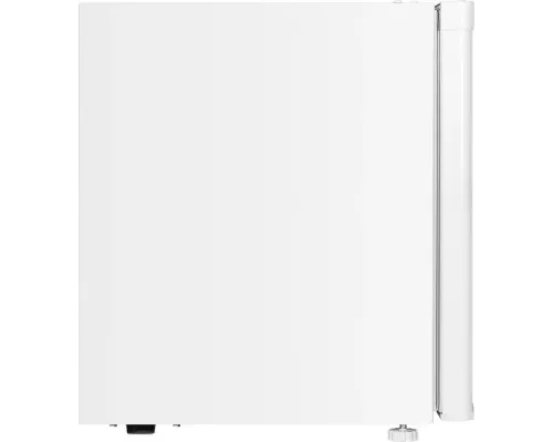 Холодильник MAUNFELD MFF50W белый