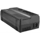 ИБП APC Back-UPS BV800I-GR