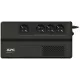 ИБП APC Back-UPS BV800I-GR