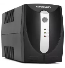 ИБП CROWN CMU-500XIEC