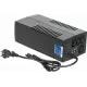 ИБП IPPON Back Power Pro II 600
