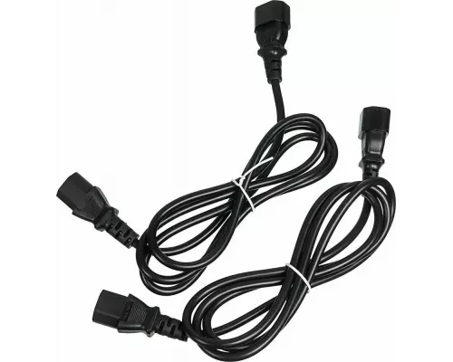 ИБП IPPON Back Power Pro II 600