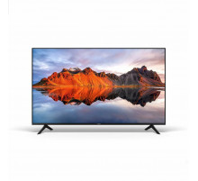 Телевизор XIAOMI Mi LED TV A 55" 2025