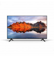 Телевизор XIAOMI Mi LED TV A 55" 2025