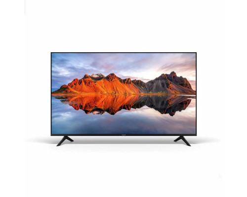 Телевизор XIAOMI Mi LED TV A 55" 2025