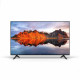 Телевизор XIAOMI Mi LED TV A 55" 2025