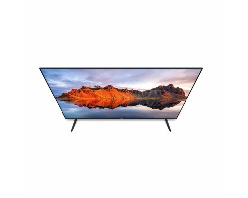 Телевизор XIAOMI Mi LED TV A 55" 2025