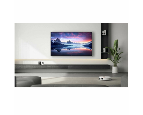 Телевизор XIAOMI Mi LED TV A 55" 2025