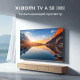 Телевизор XIAOMI Mi LED TV A 55" 2025