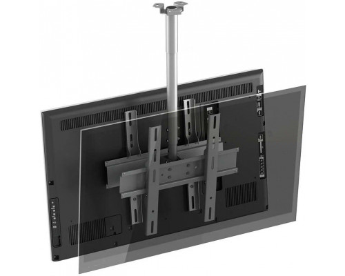 Кронштейн HOLDER PR-102-B