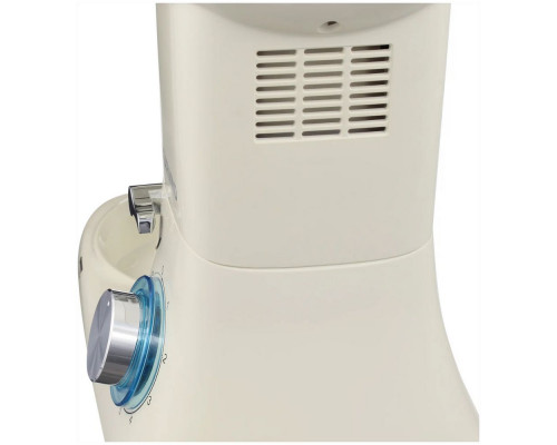 Миксер StarWind SPM7161 Миксер StarWind SPM7161