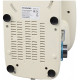 Миксер StarWind SPM7161