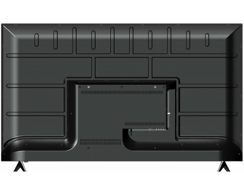 Телевизор BBK 65LEX-8292/UTS2C 4K Smart черный
