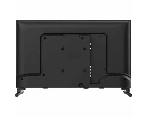 Телевизор DIGMA DM-LED24SBB32 Телевизор DIGMA DM-LED24SBB32