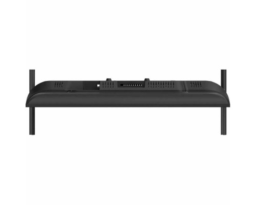 Телевизор DIGMA DM-LED24SBB32 Телевизор DIGMA DM-LED24SBB32