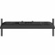 Телевизор DIGMA DM-LED24SBB32