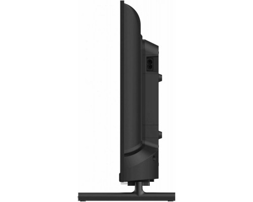 Телевизор DIGMA DM-LED24SBB32 Телевизор DIGMA DM-LED24SBB32