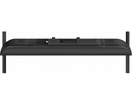 Телевизор DIGMA DM-LED24SBB32 Телевизор DIGMA DM-LED24SBB32