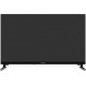 Телевизор DIGMA DM-LED24SBB32