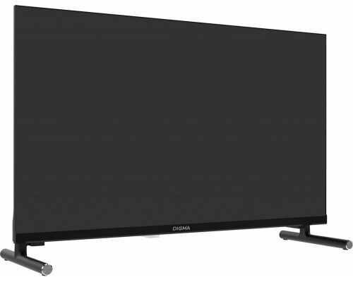 Телевизор DIGMA DM-LED24SBB32 Телевизор DIGMA DM-LED24SBB32