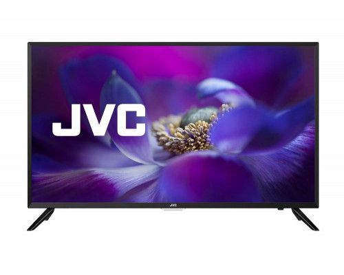 Телевизор JVC LT-40M455