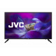 Телевизор JVC LT-40M455