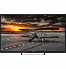 Телевизор LEFF 32H240S HD