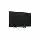 Телевизор LEFF 32H240S HD