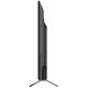 Телевизор POLARLINE 43PL51TC-SM черный