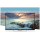 Телевизор POLARLINE 43PL51TC-SM черный