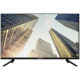 Телевизор SOUNDMAX SM-LED32M13 HD