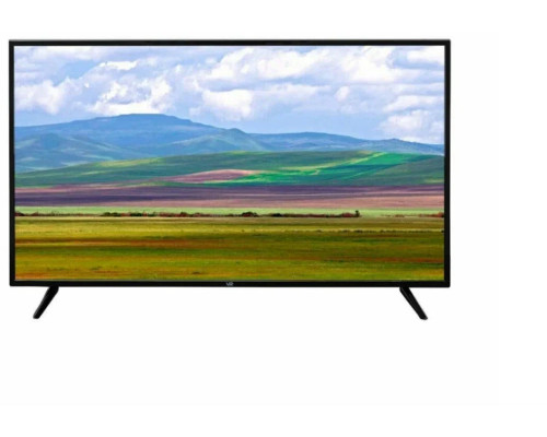 Телевизор SOUNDMAX SM-LED32M13 HD