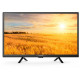 Телевизор SunWind SUN-LED24XB203