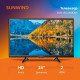 Телевизор SunWind SUN-LED24XB203